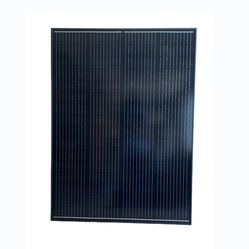 150W-1.png