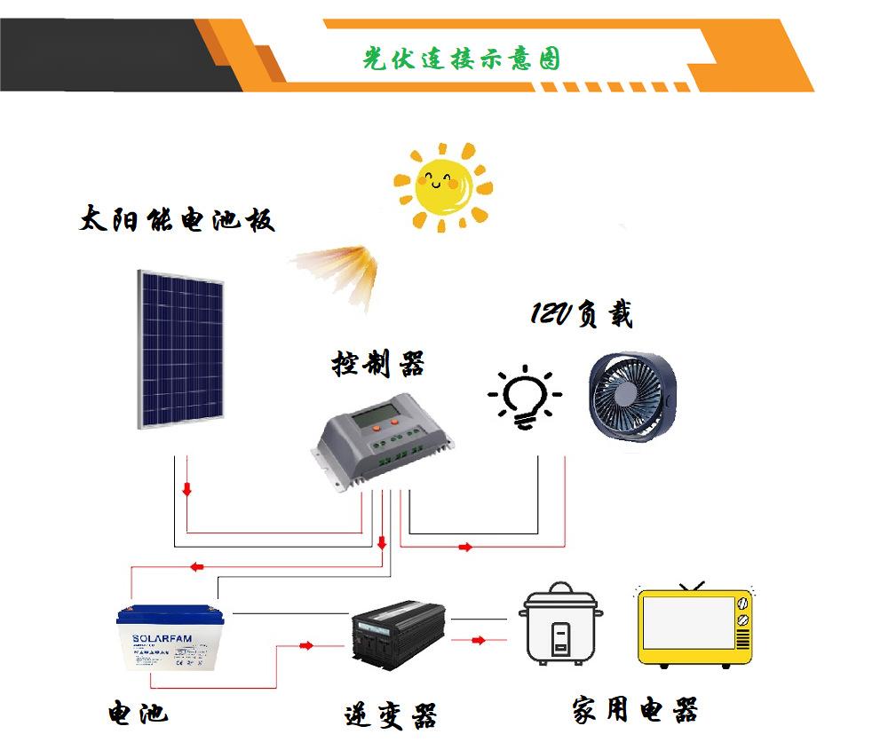 示意图-2.jpg