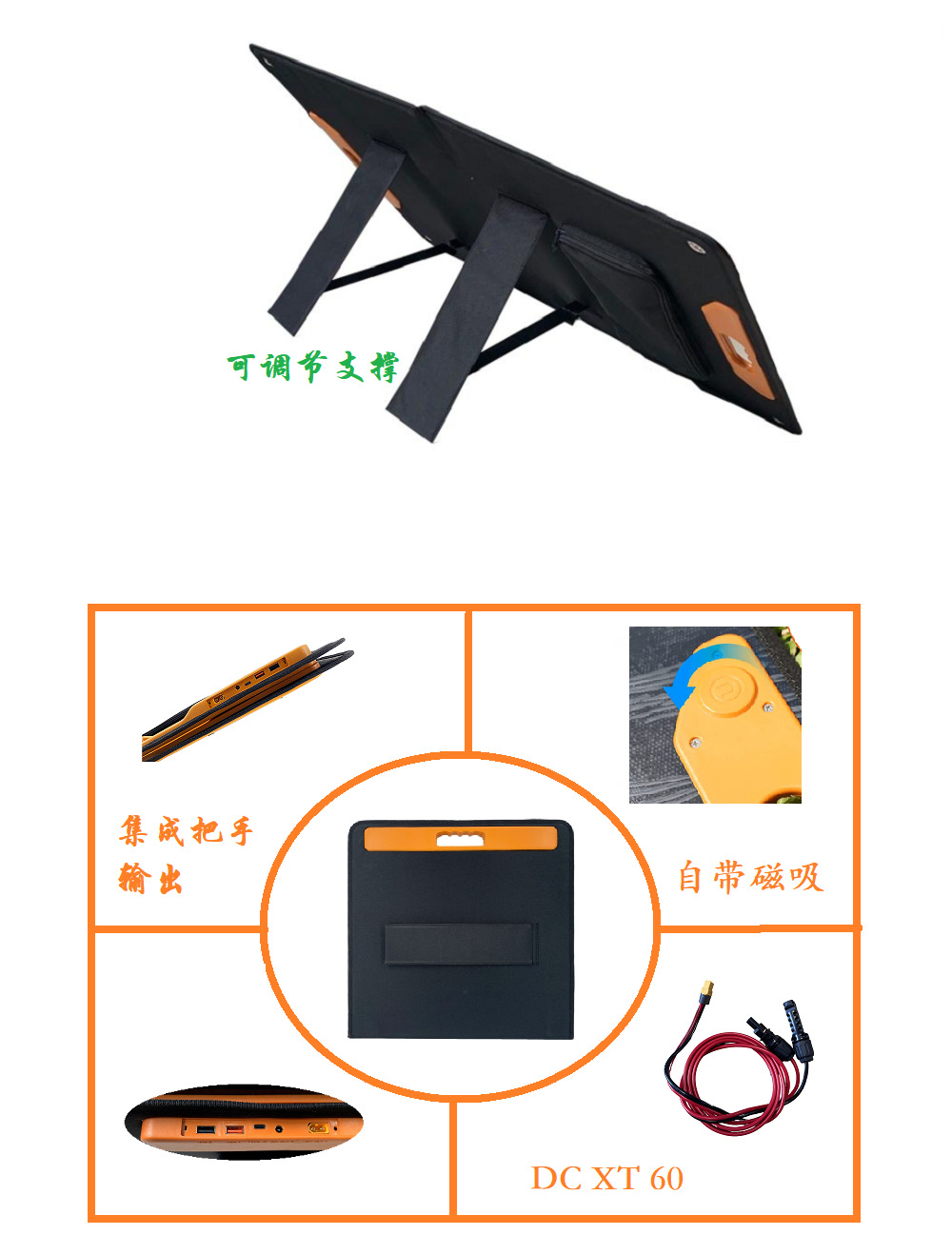 B-3.jpg