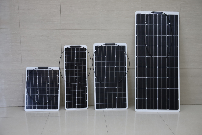 Stock-available-in-Netherlands-150W-Flexible-Solar (1).jpg