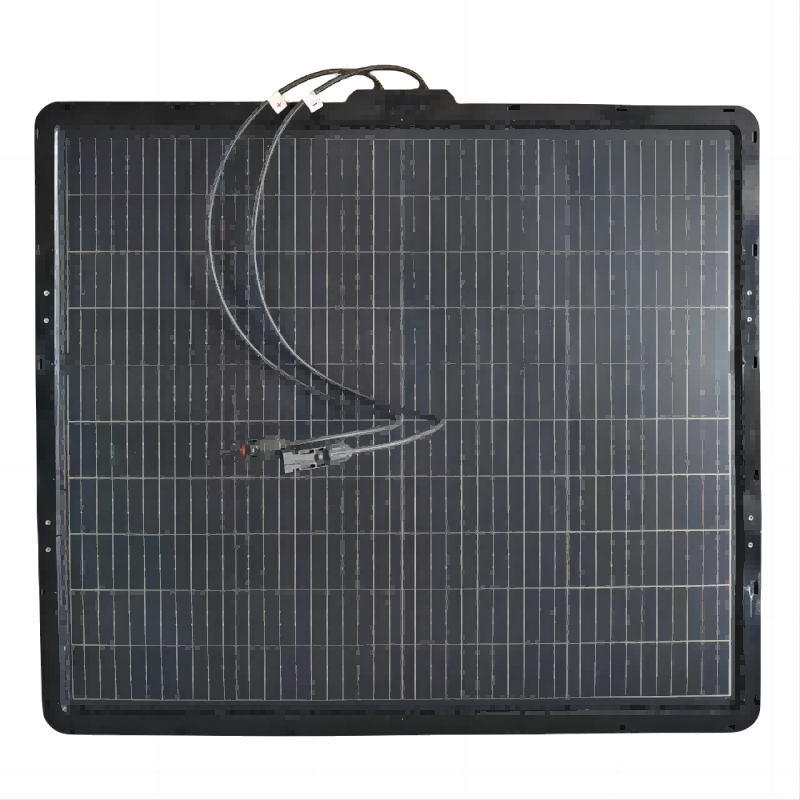 100W-800.png