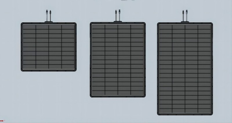 CPC-8.jpg
